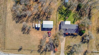 116 Rambling Trail, Weatherford, TX 76087 - photo 4