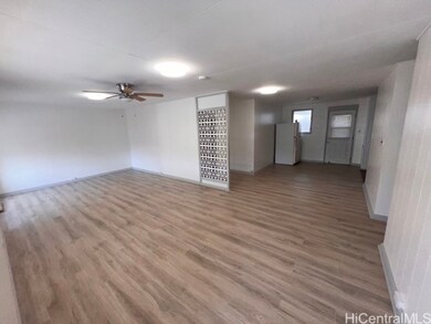 1242 9th Ave unit A, Honolulu, HI 96816 - photo 4