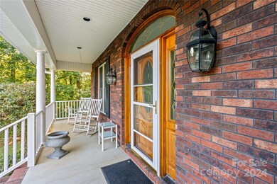 163 Golden Oak Dr, Statesville, NC 28625 - photo 3