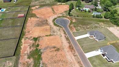 380 County Road 760, Enterprise, AL 36330 - photo 3