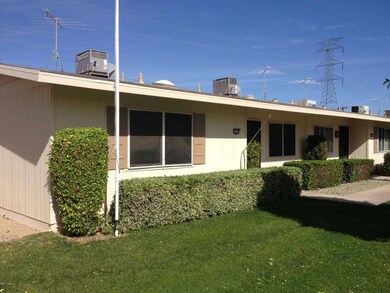 13678 N Garden Court Dr, Sun City, AZ 85351 - photo 3