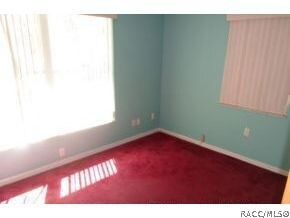 1464 E Bismark St, Hernando, FL 34442 - photo 5