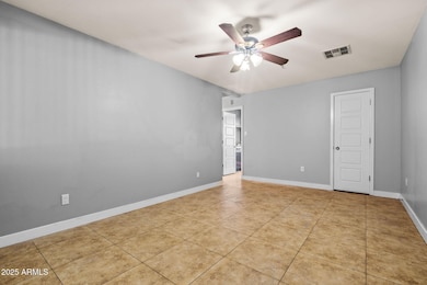 4-web-or-mls-Done-1