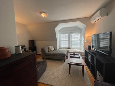 5 High Street Place unit 3, Brookline, MA 02445 - photo 3