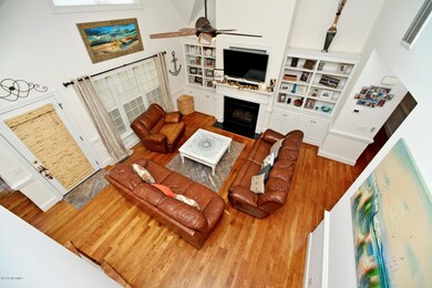 166 Magnolia Drive-00029