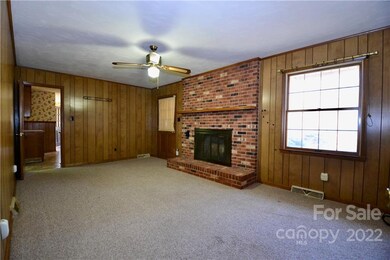 534 Toms Creek Church Rd, Denton, NC 27239 - photo 7