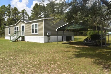 2838 SW 165th Avenue Rd, Ocala, FL 34481 - photo 2