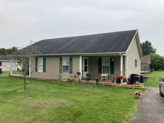 43 A&B Jessica Way, Stanford, KY 40484 - photo 3