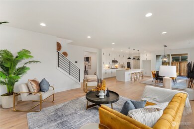 7 197th Place SW, Bothell, WA 98012 - photo 7