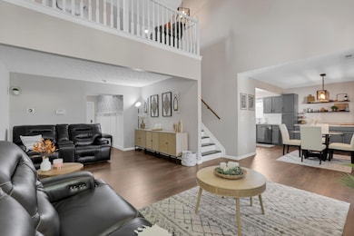 2157 Hierarch Ct, Grove City, OH 43123 - photo 4