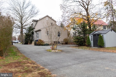 336 Stockton St, Hightstown, NJ 08520 - photo 6