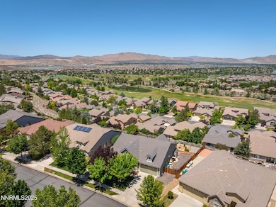 6-web-or-mls-DJI_0611