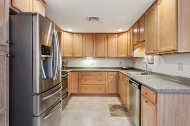 Kitchen 3