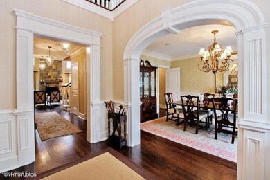 631 Long Ridge Rd unit 3, Stamford, CT 06902 - photo 2