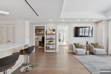 Avora unit 517, Weehawken, NJ 07086 - photo 4