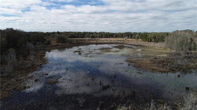 Prairie Views