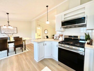 3419 14th St, Wayland, MI 49348 - photo 7