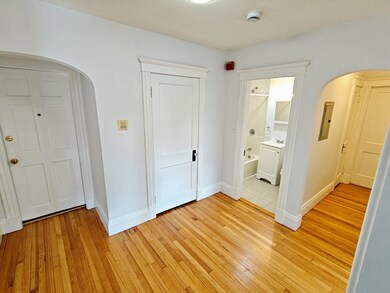 42 W Baltimore St unit 38, Lynn, MA 01902 - photo 7