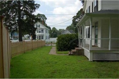 78 Grant St unit 78, Concord, MA 01742 - photo 3
