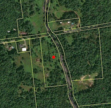 00 Rd, Brasher, NY 13613 - photo 2