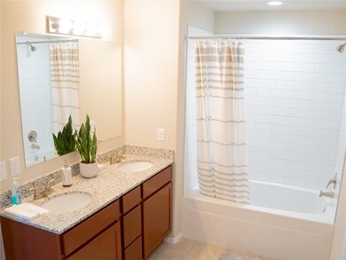 3301 E Kenwood St, Siloam Springs, AR 72761 - photo 7