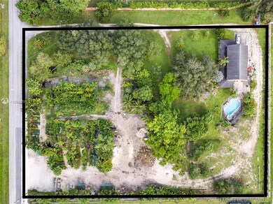 2780 S Flamingo Rd, Davie, FL 33330 - photo 2