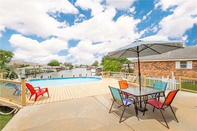 415 Windward Passage St, Slidell, LA 70458 - photo 5