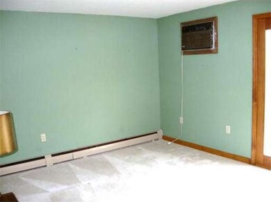 145 Pennacook Dr, Leominster, MA 01453 - photo 7