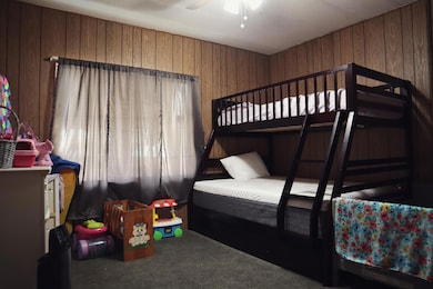 27795 Ave 146 unit C, Porterville, CA 93257 - photo 7