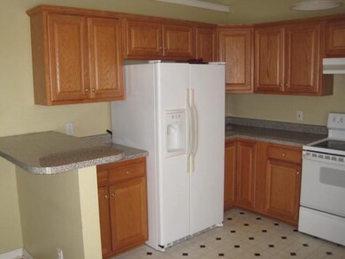 540 Sleepy Hollow Rd, Harrodsburg, KY 40330 - photo 7