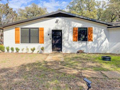 15197 Marin Hollow, Helotes, TX 78023 - photo 5