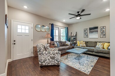 118 Bordeaux Ct, Lebanon, TN 37090 - photo 6