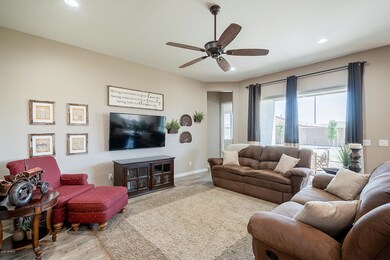 18465 W Devonshire Ave, Goodyear, AZ 85395 - photo 6