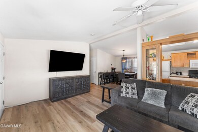 1030 E S unit 114, Palmdale, CA 93550 - photo 7