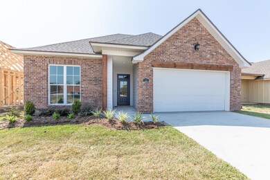 115LuxfordWay-7