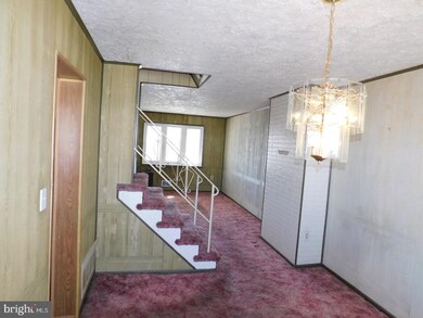 9748 Conmar Rd, Middle River, MD 21220 - photo 5