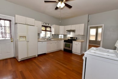 6 Prescott St unit 1, Boston, MA 02128 - photo 6