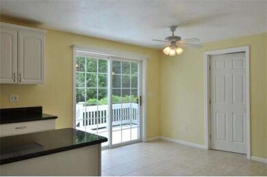 19 Diamond Hill Dr, Pelham, NH 03076 - photo 7