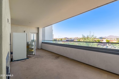 02 - Playa del Norte 945