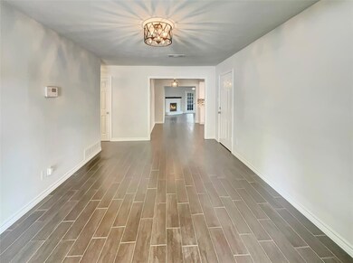 1918 Mccormick St, Denton, TX 76205 - photo 7