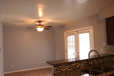 4484 Provincetown Dr, Country Club Hills, IL 60478 - photo 7