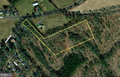 0 Wood Branch Rd unit DESU2030746, Georgetown, DE 19947 - photo 2