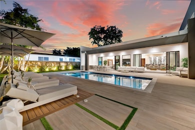 2110 NE 197th Terrace, Miami, FL 33179 - photo 4