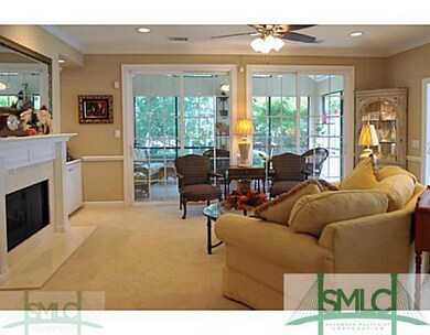 Den/Family/Great Room. The great room features a f
