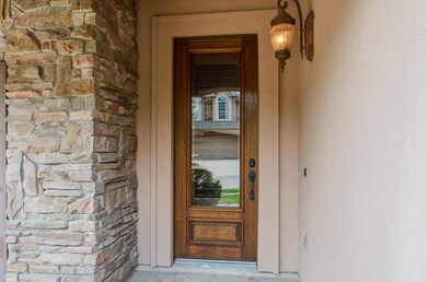 5107 W Jerad Dr, Houston, TX 77018 - photo 3