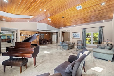 6500 SW 127th St, Miami, FL 33156 - photo 6