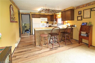 7216 Frailey Rd, Vermilion, OH 44089 - photo 6