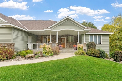 1372 Featherstone Rd, Hastings, MN 55033 - photo 5