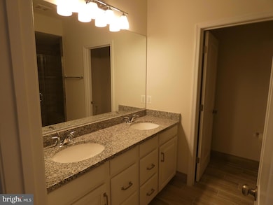 9162 Power House Rd, Lorton, VA 22079 - photo 6