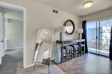 6839 S Toledo Ave unit 445, Tulsa, OK 74136 - photo 6